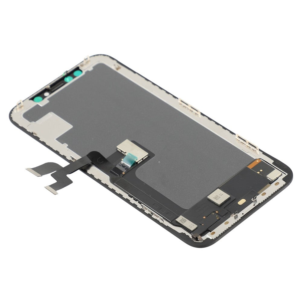 iPhone Parts