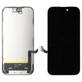 iPhone Parts