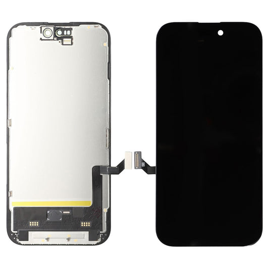 iPhone Parts