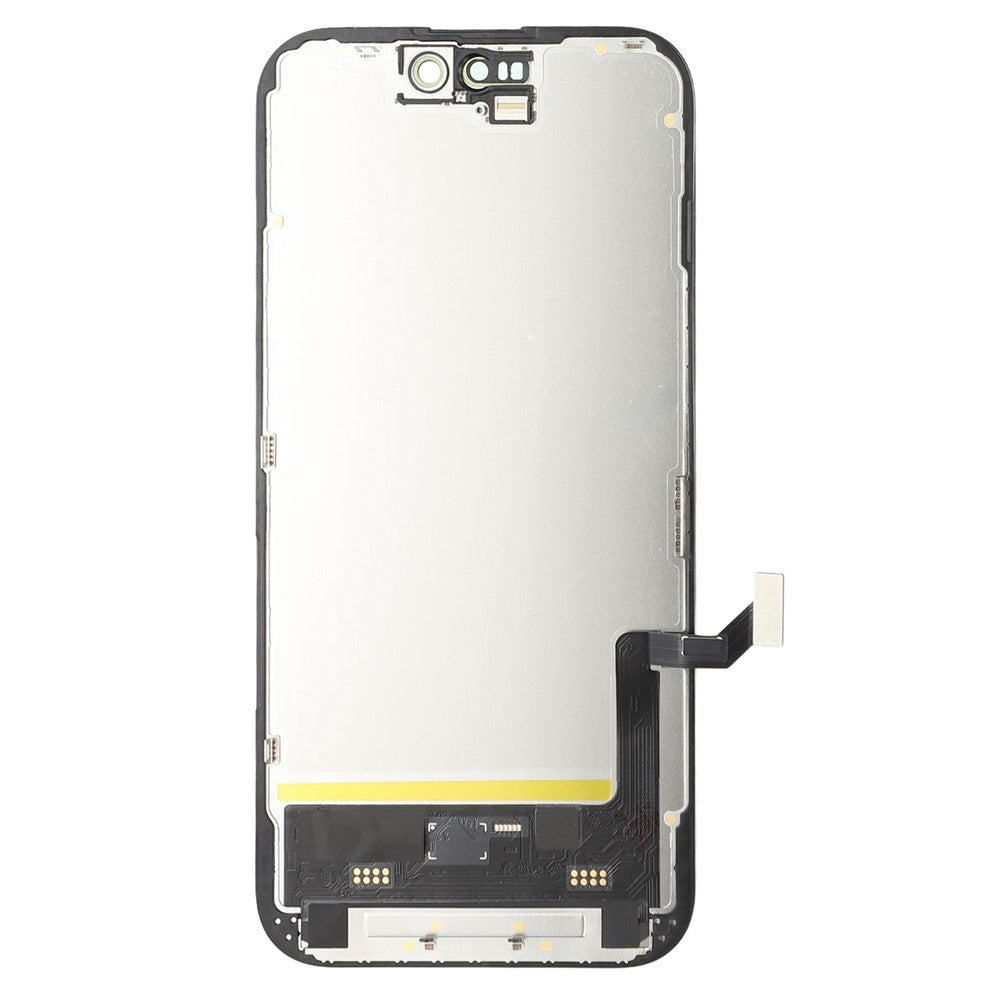 iPhone Parts