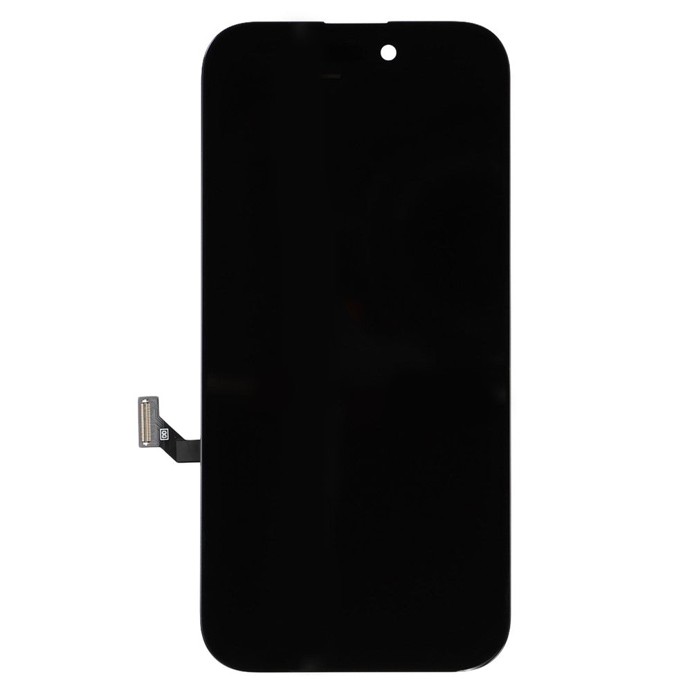 iPhone Parts