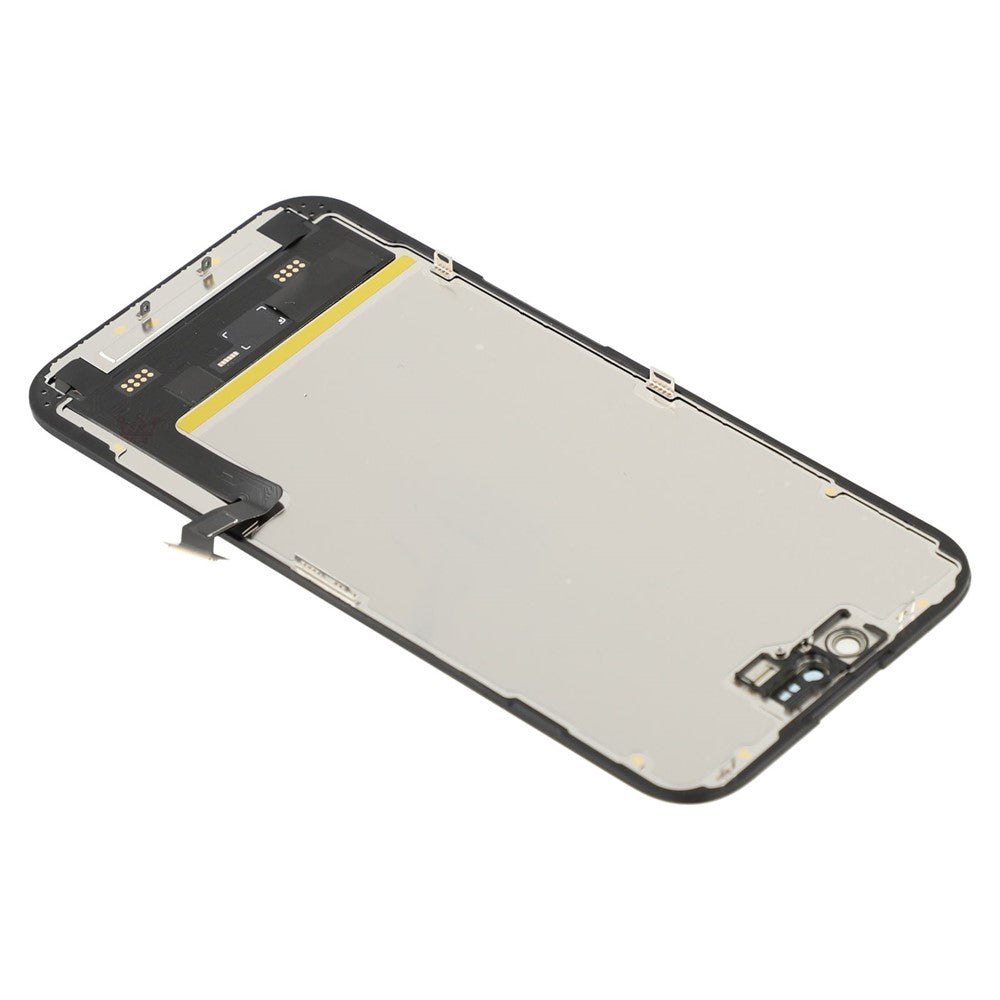 iPhone Parts