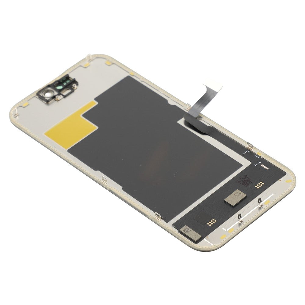iPhone Parts