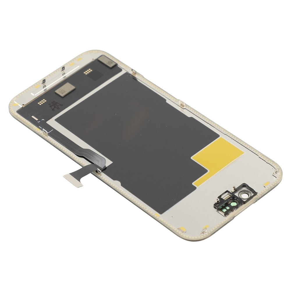 iPhone Parts