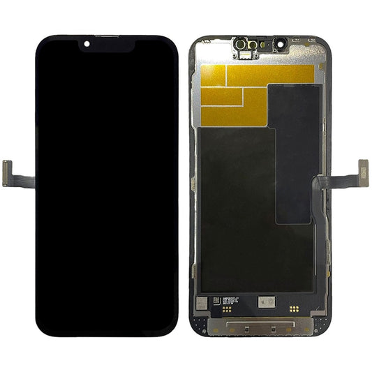 iPhone Parts