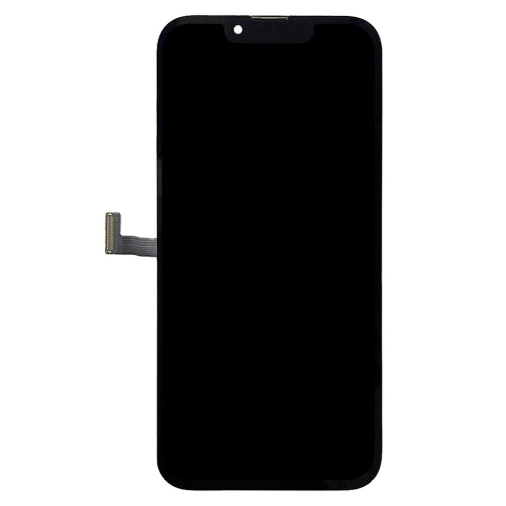 iPhone Parts