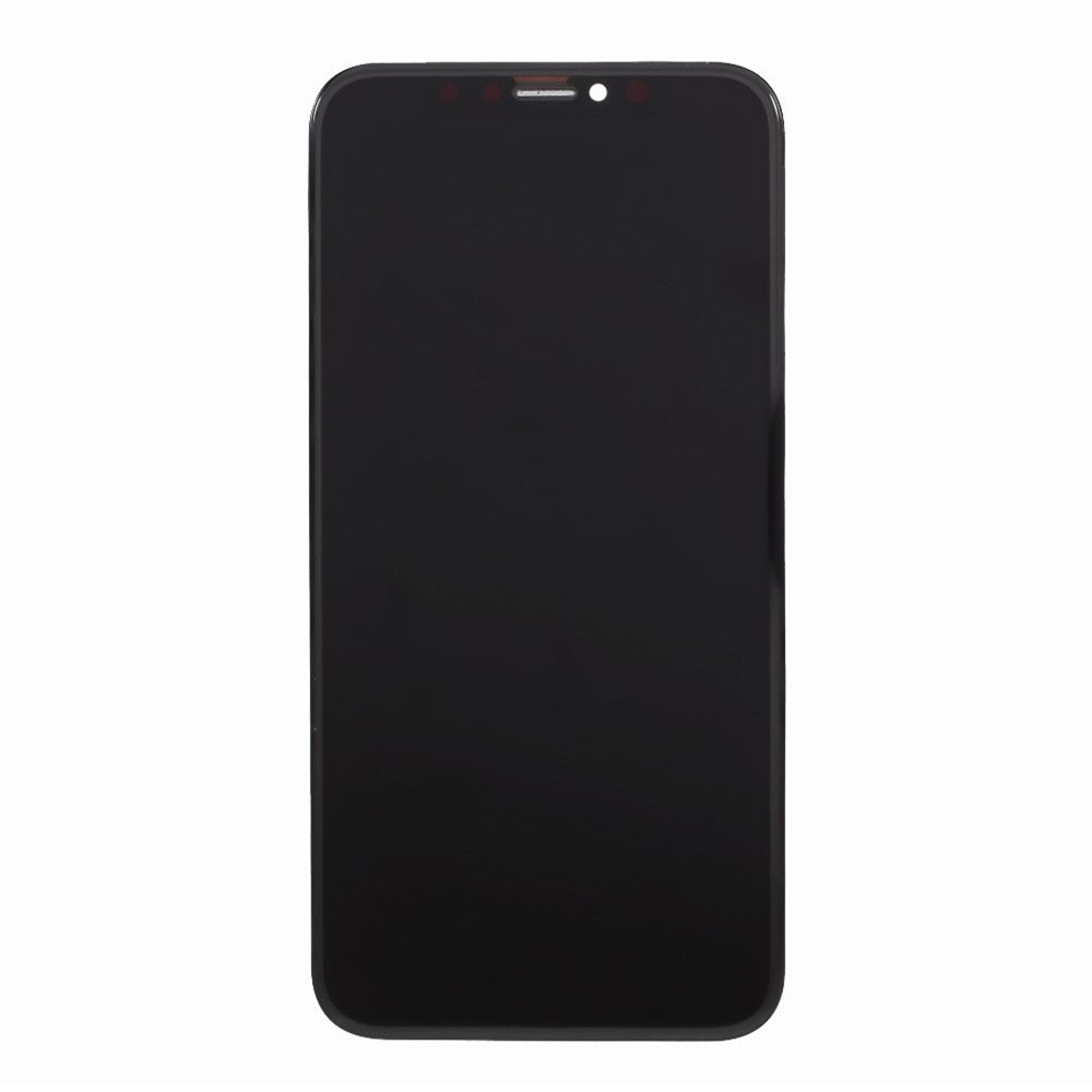 iPhone Parts