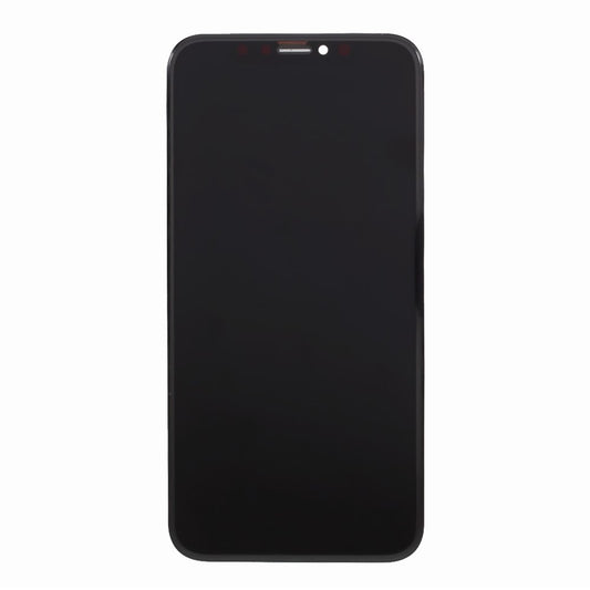 iPhone Parts