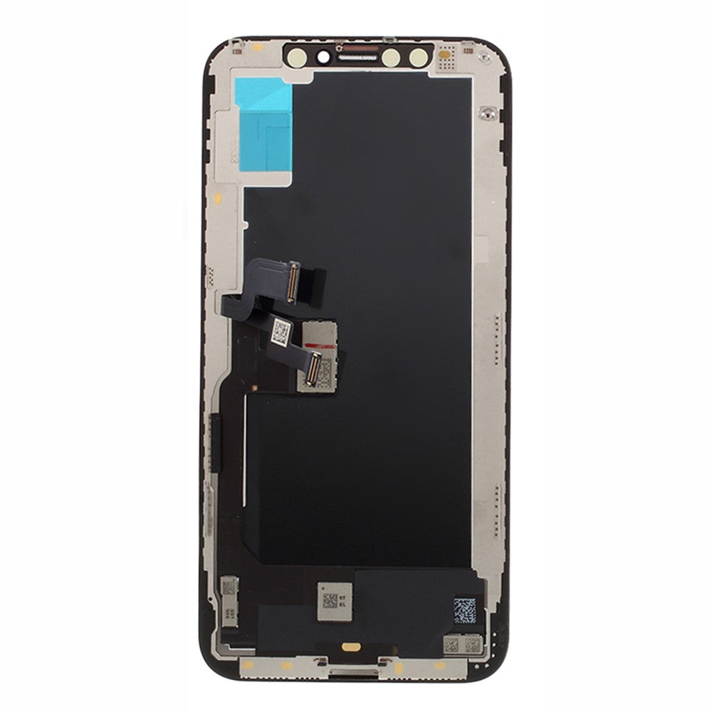 iPhone Parts