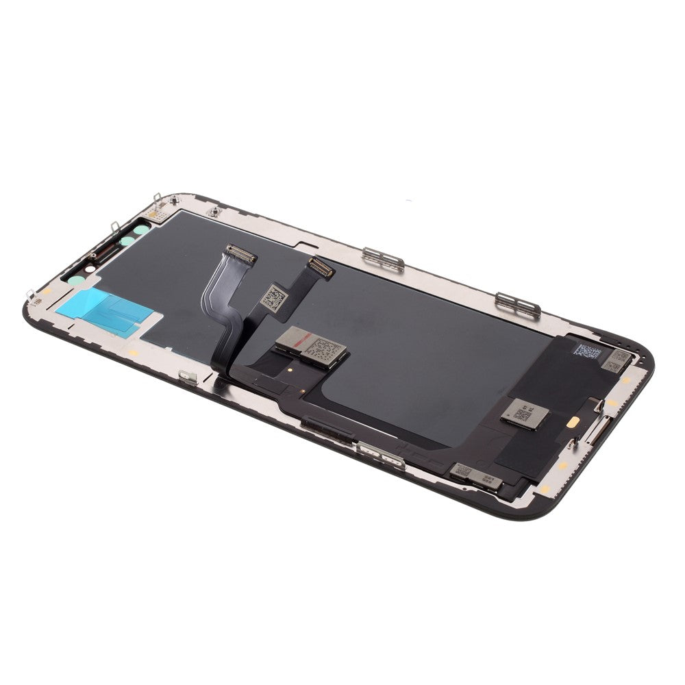 iPhone Parts