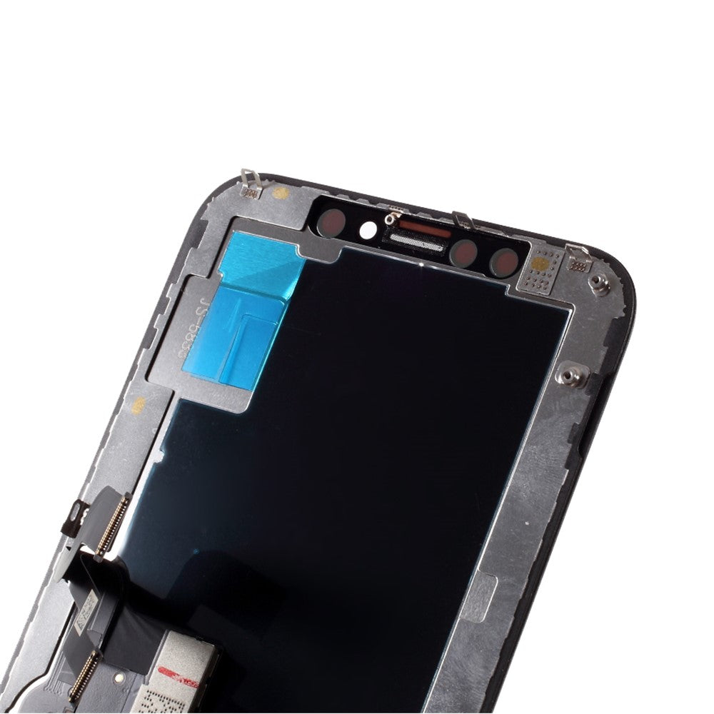 iPhone Parts