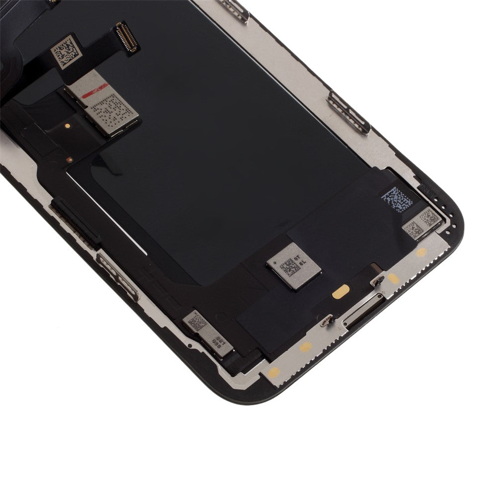 iPhone Parts