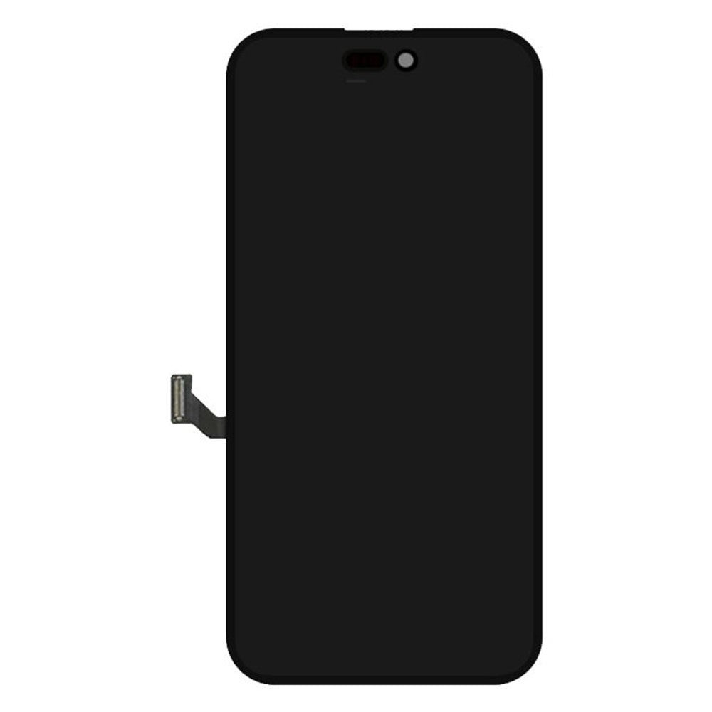 iPhone Parts