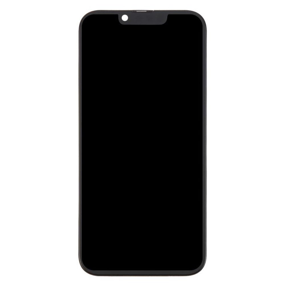 iPhone Parts