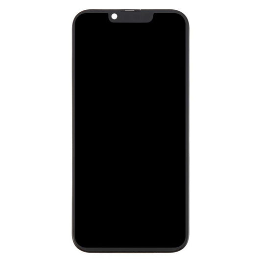 iPhone Parts