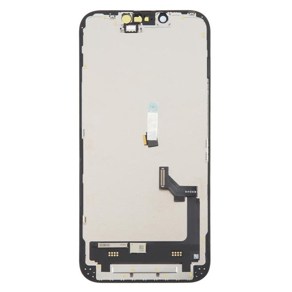 iPhone Parts