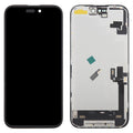 iPhone Parts