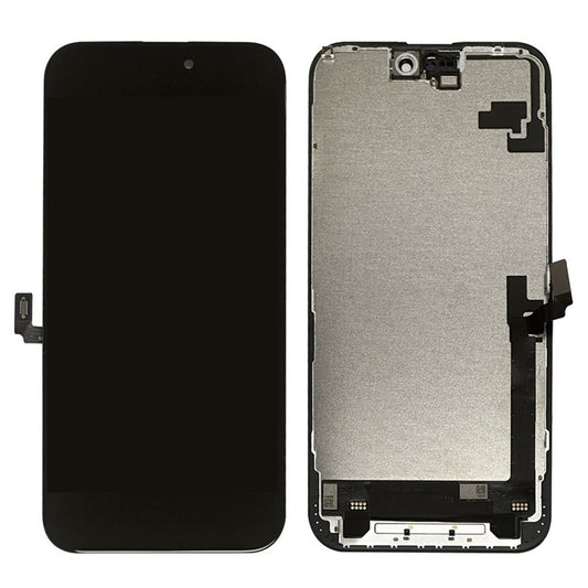 iPhone Parts