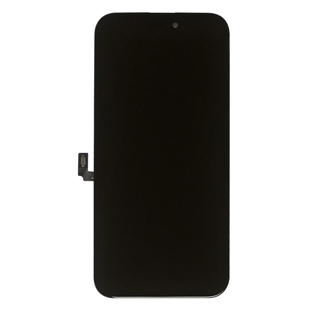 iPhone Parts