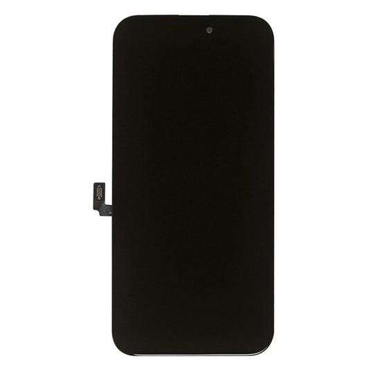 iPhone Parts