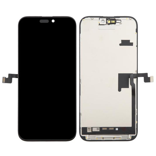 iPhone Parts