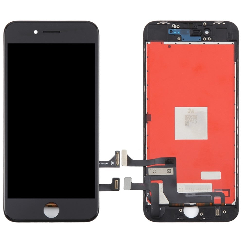 iPhone Parts