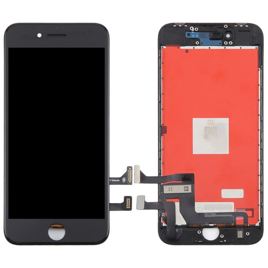 iPhone Parts
