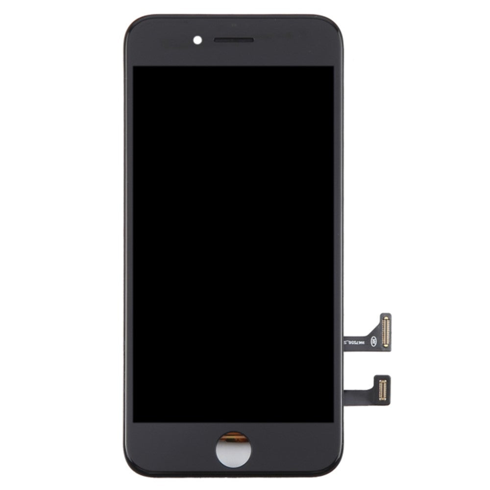 iPhone Parts