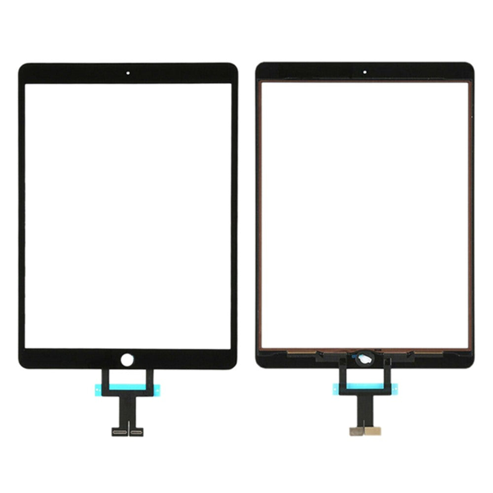 iPad Parts