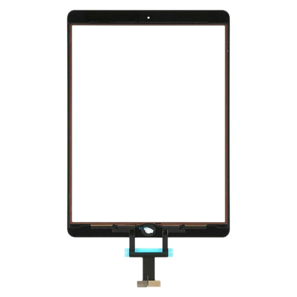 iPad Parts