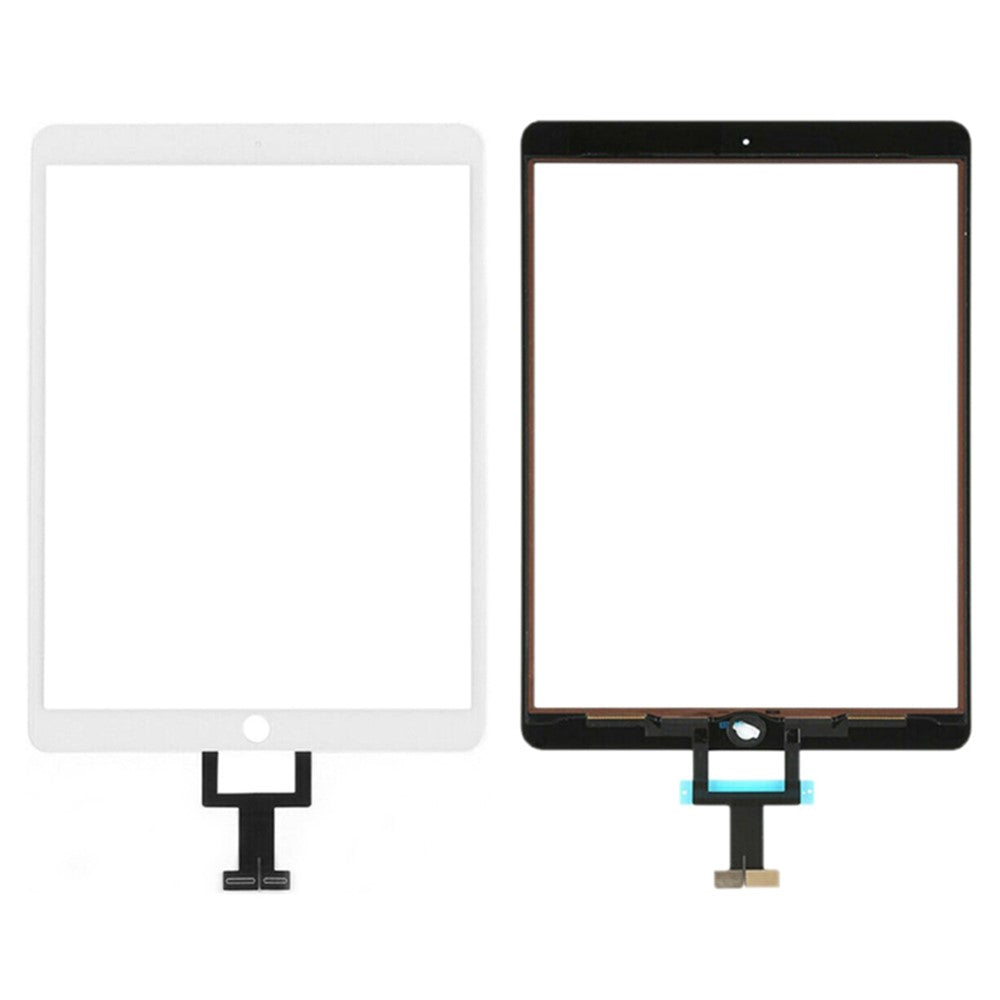 iPad Parts