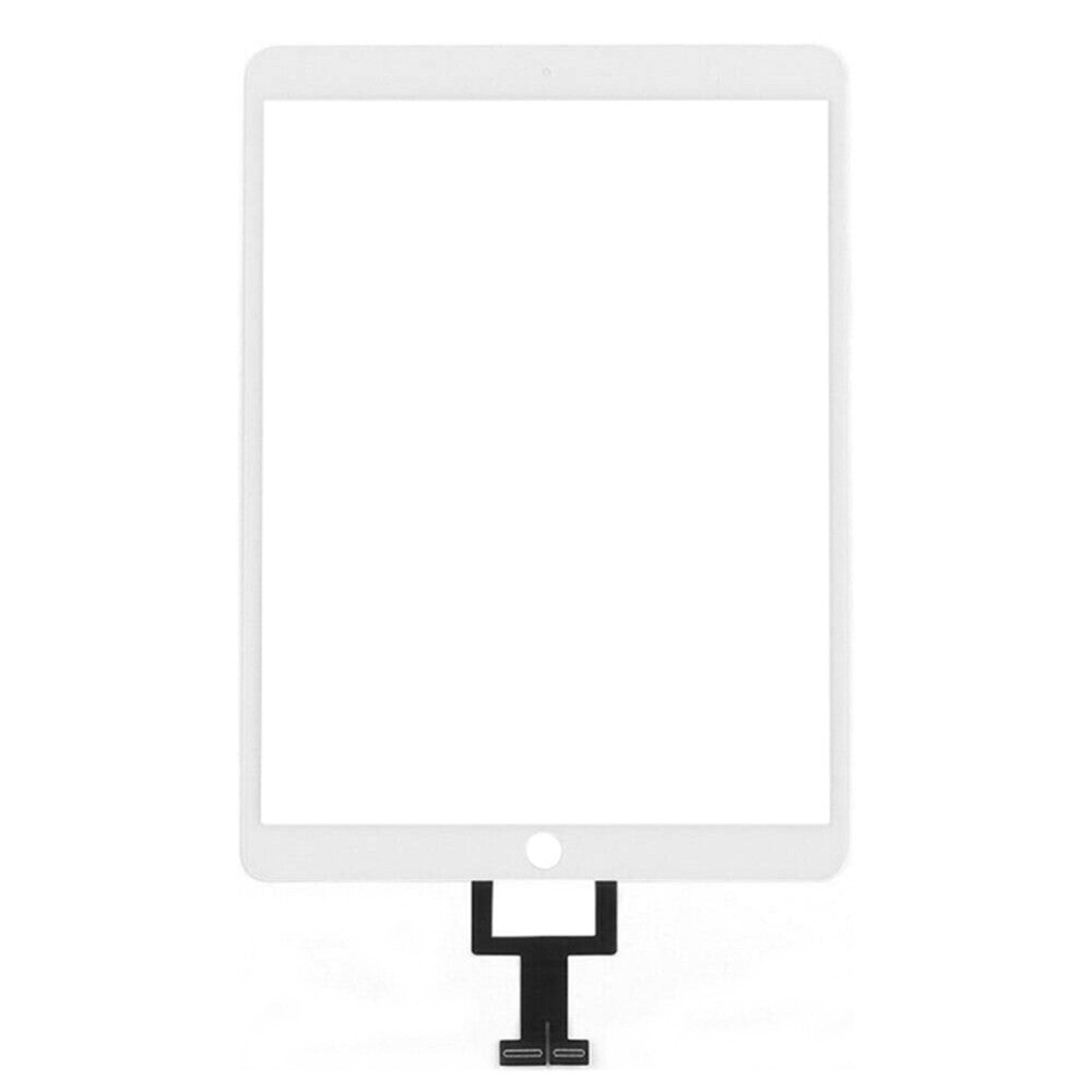 iPad Parts