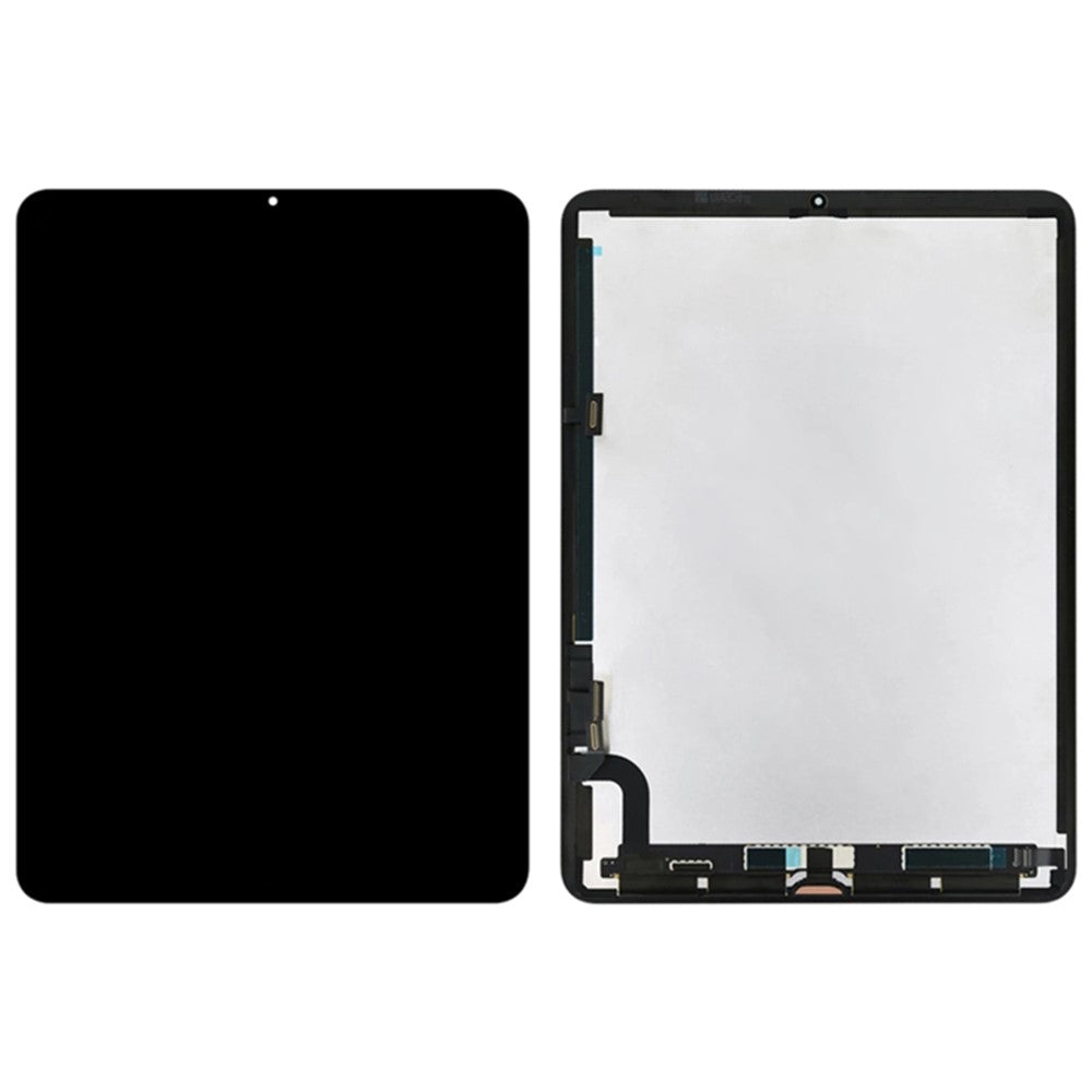 iPad Parts