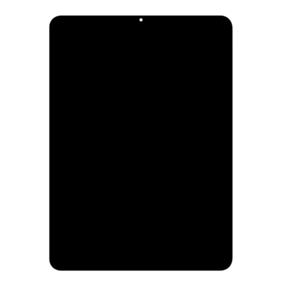 iPad Parts