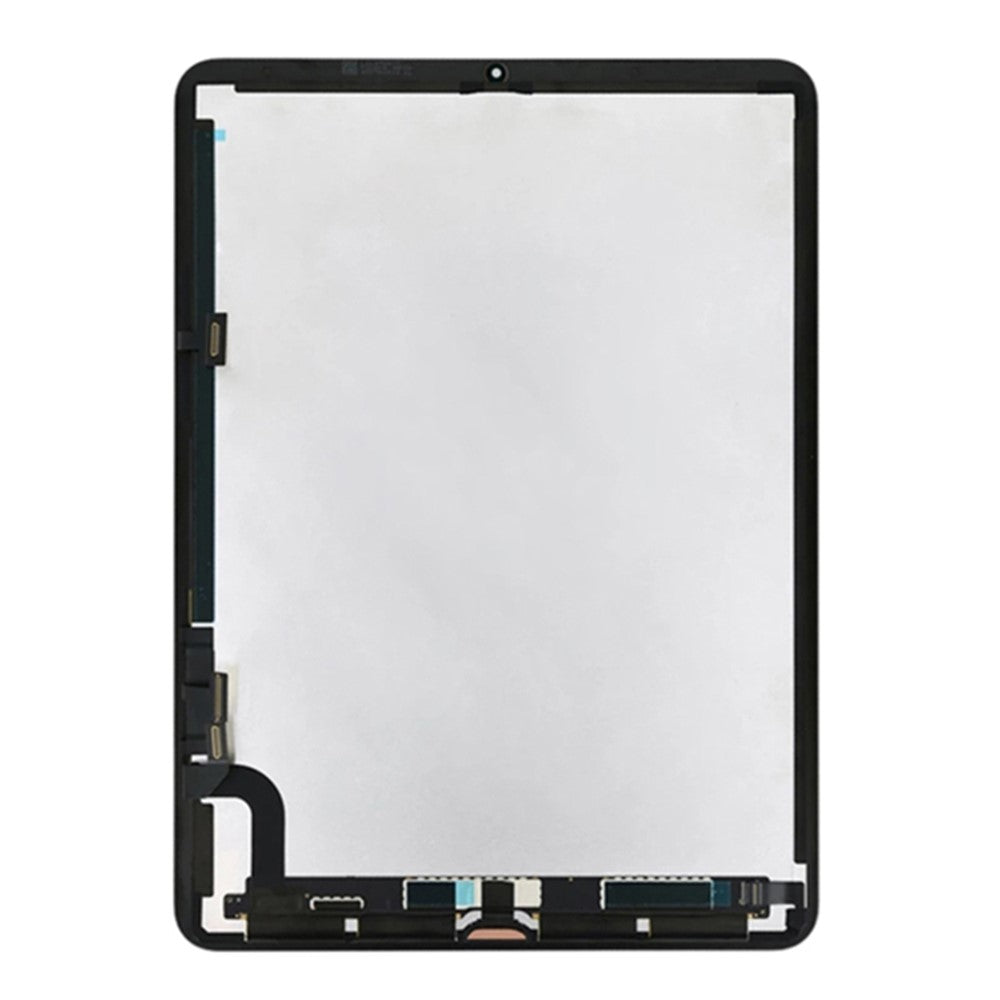 iPad Parts