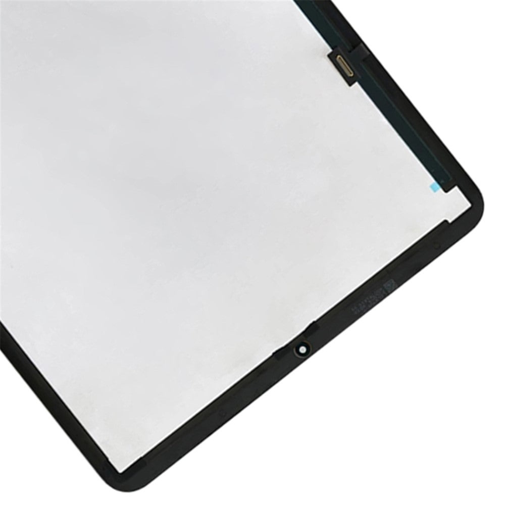 iPad Parts