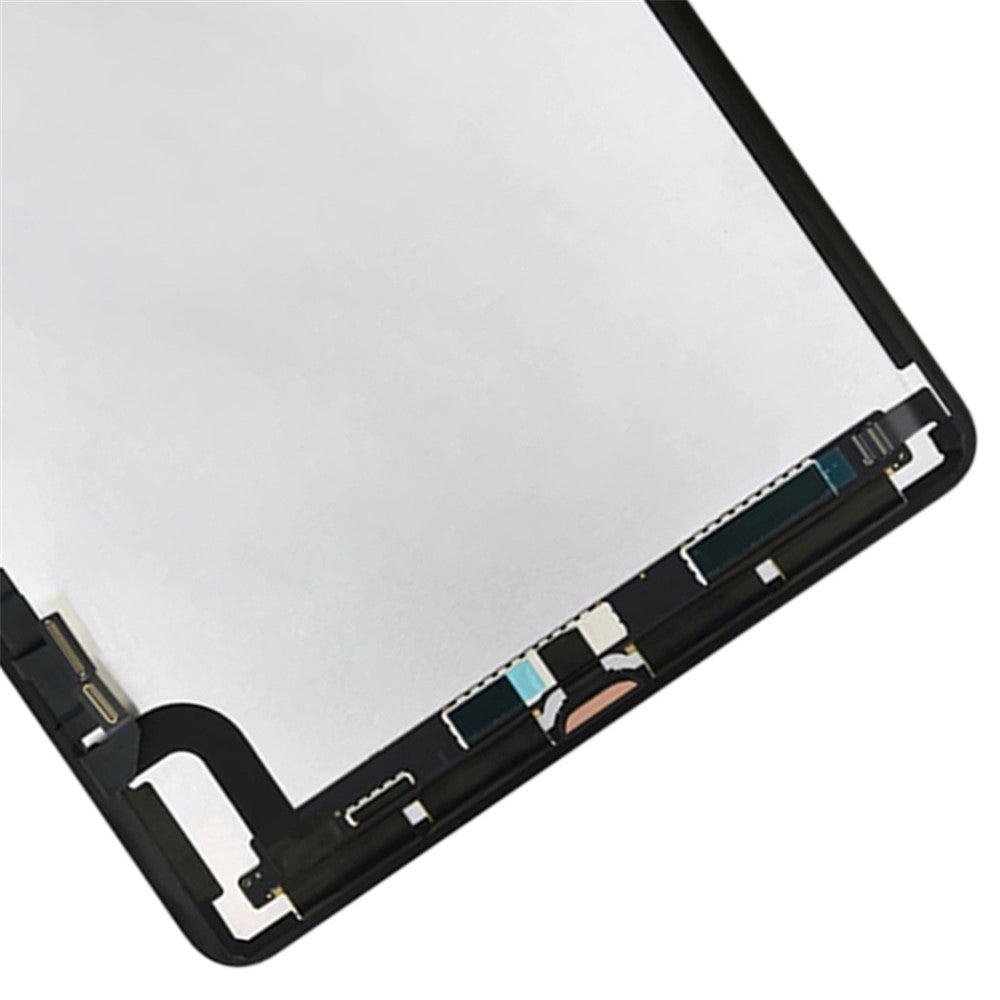 iPad Parts