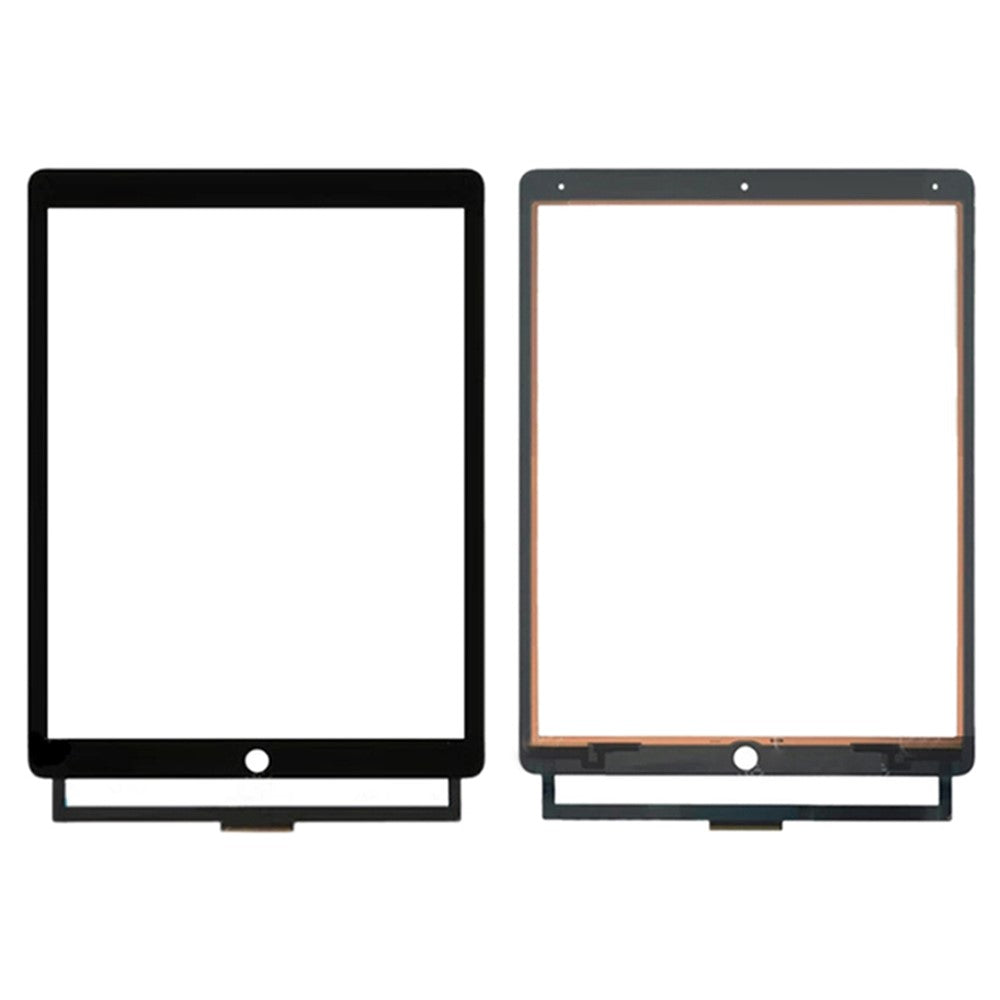 iPad Parts
