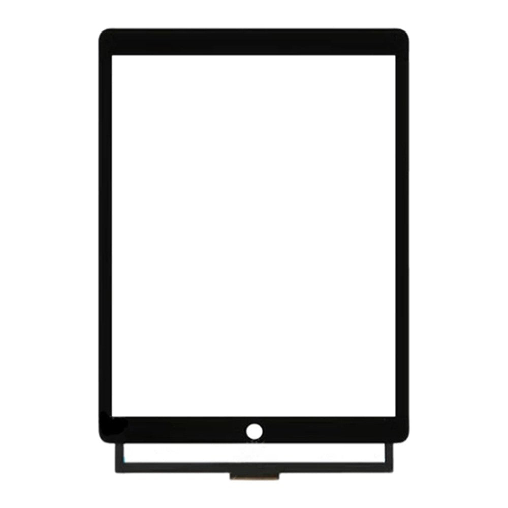 iPad Parts
