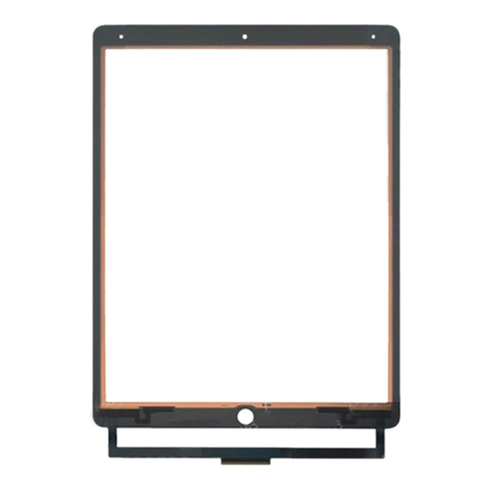 iPad Parts