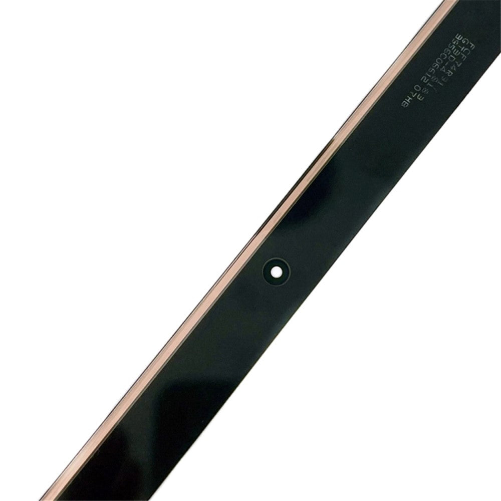 iPad Parts