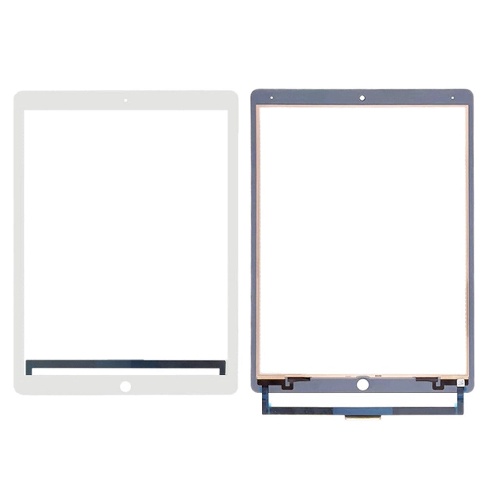 iPad Parts