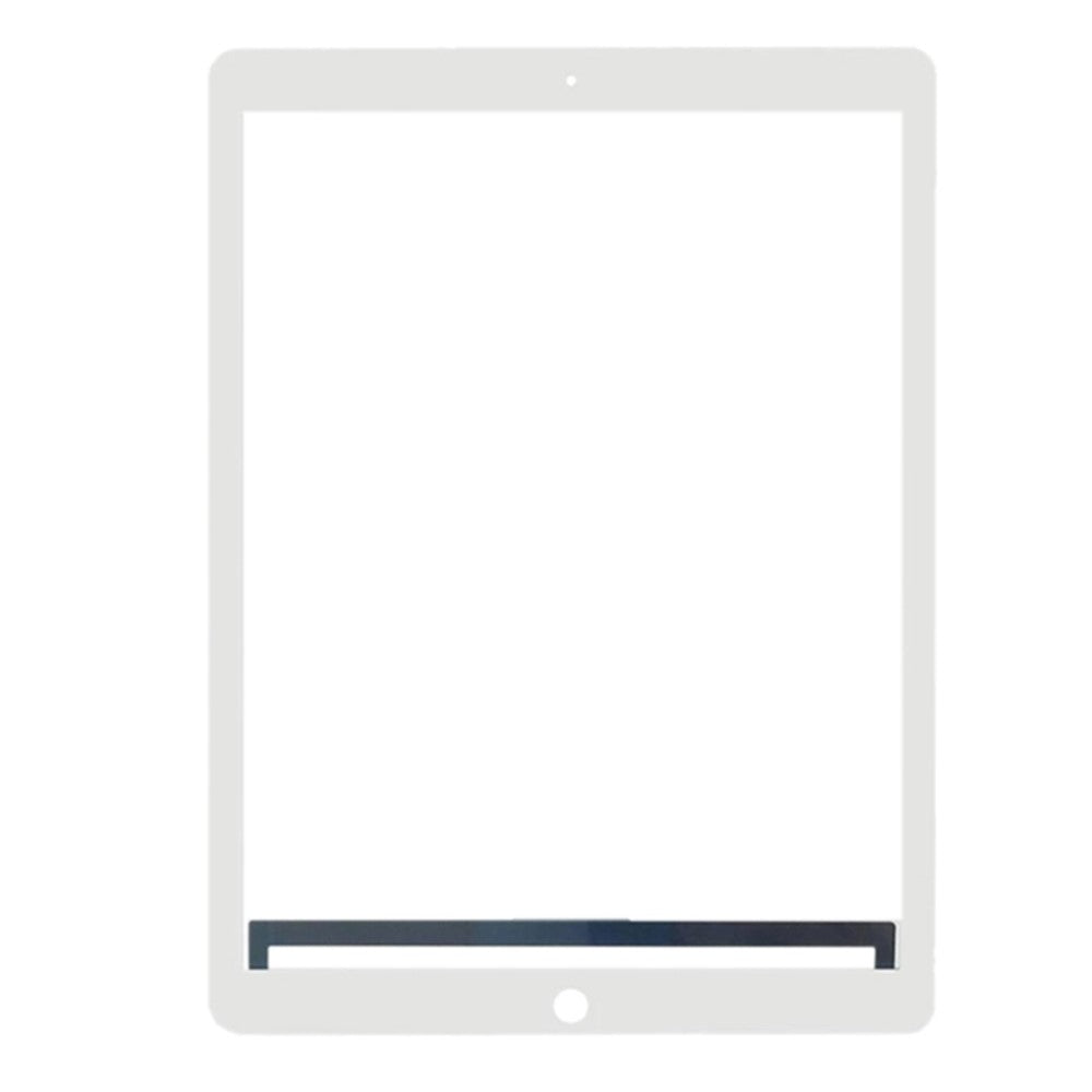 iPad Parts