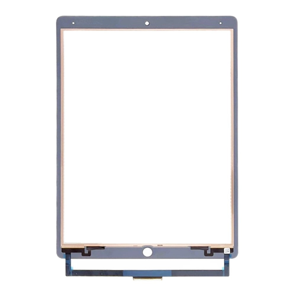 iPad Parts