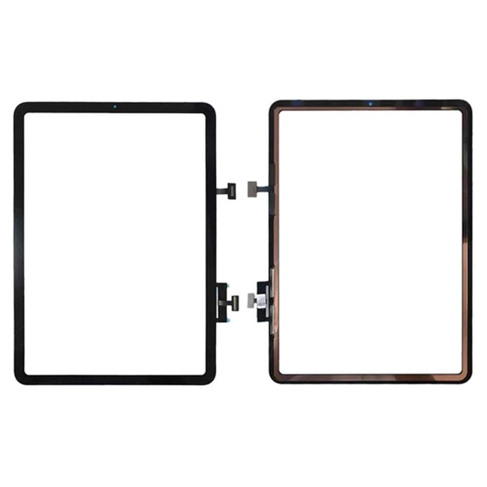 iPad Parts