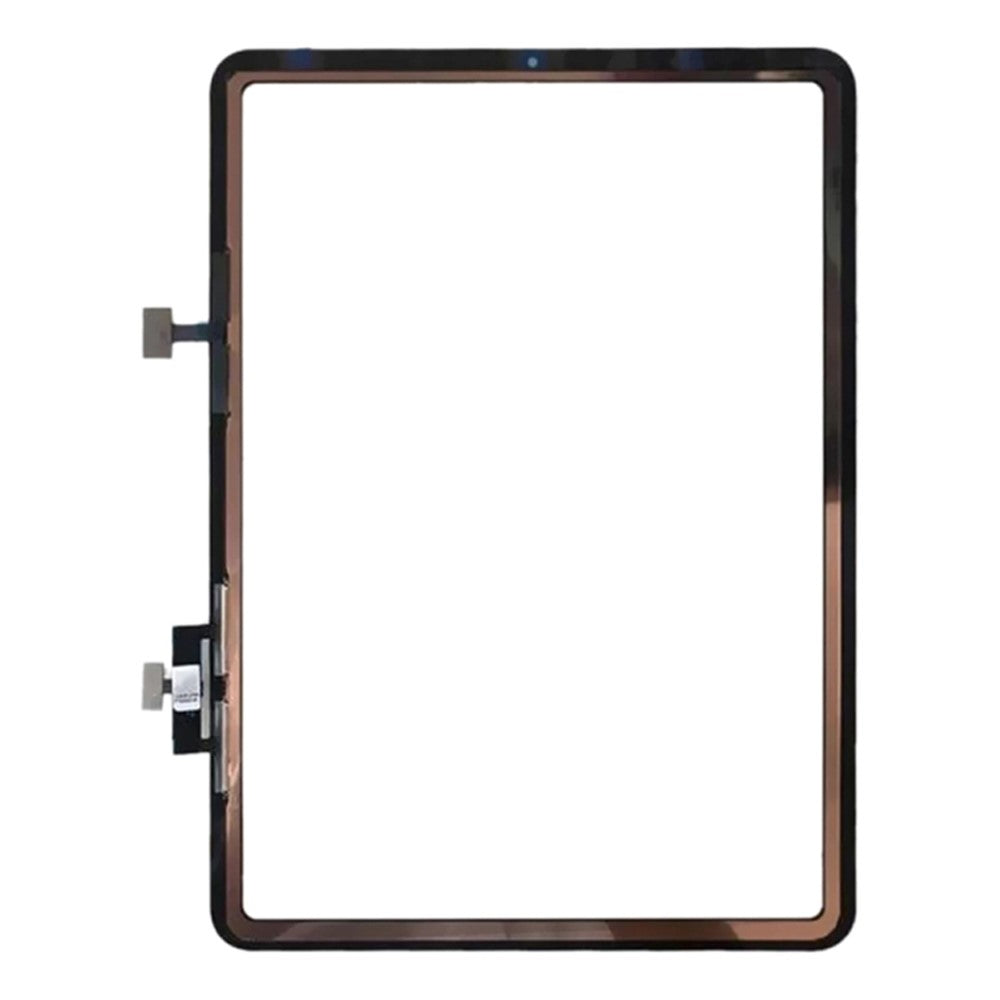 iPad Parts