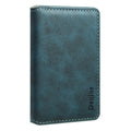 Phone Card Holder 