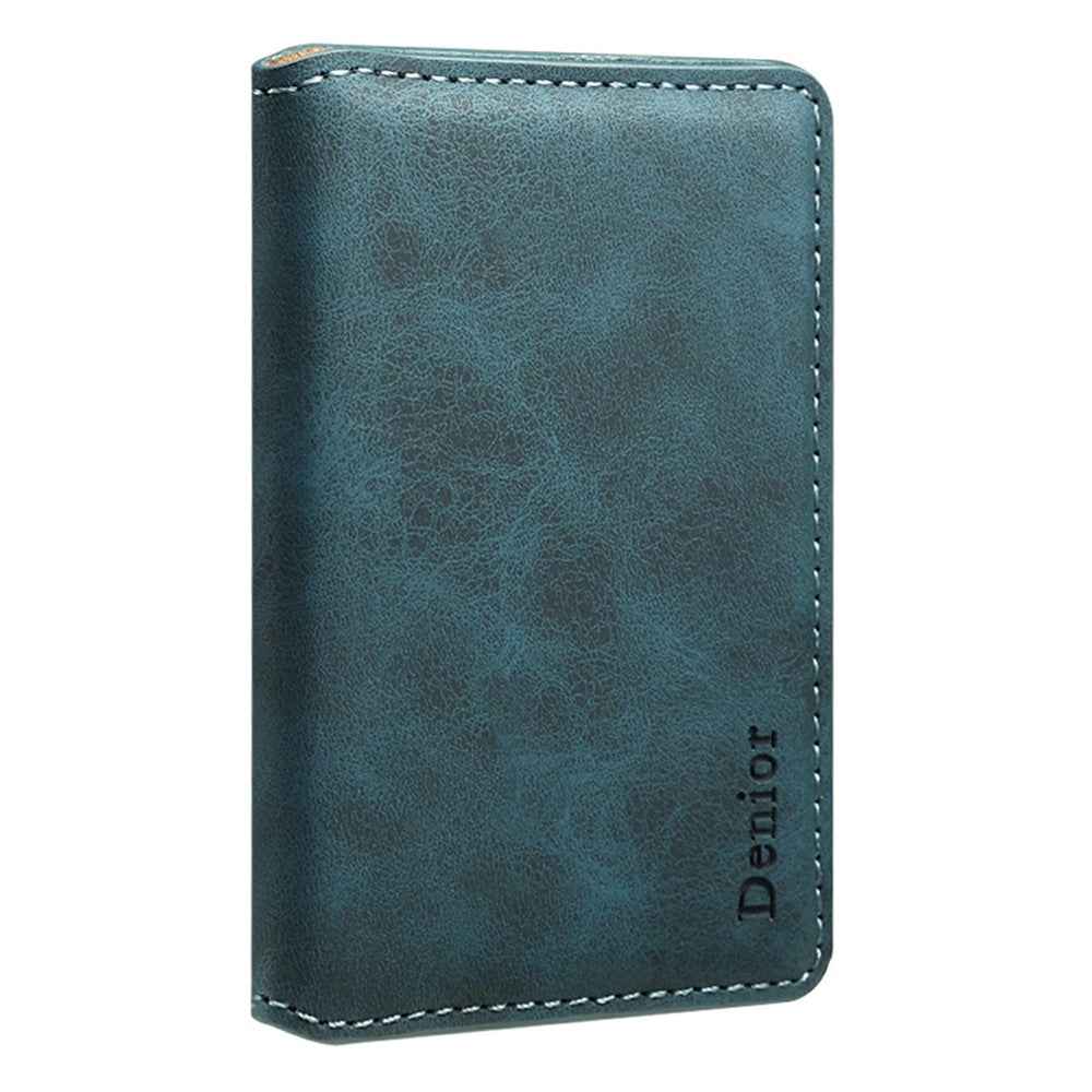 Phone Card Holder 