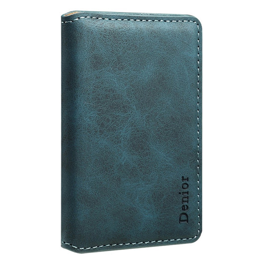 Phone Card Holder 