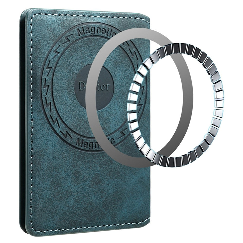 Phone Card Holder 